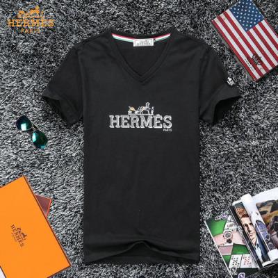 Cheap HERMES shirts wholesale No. 112